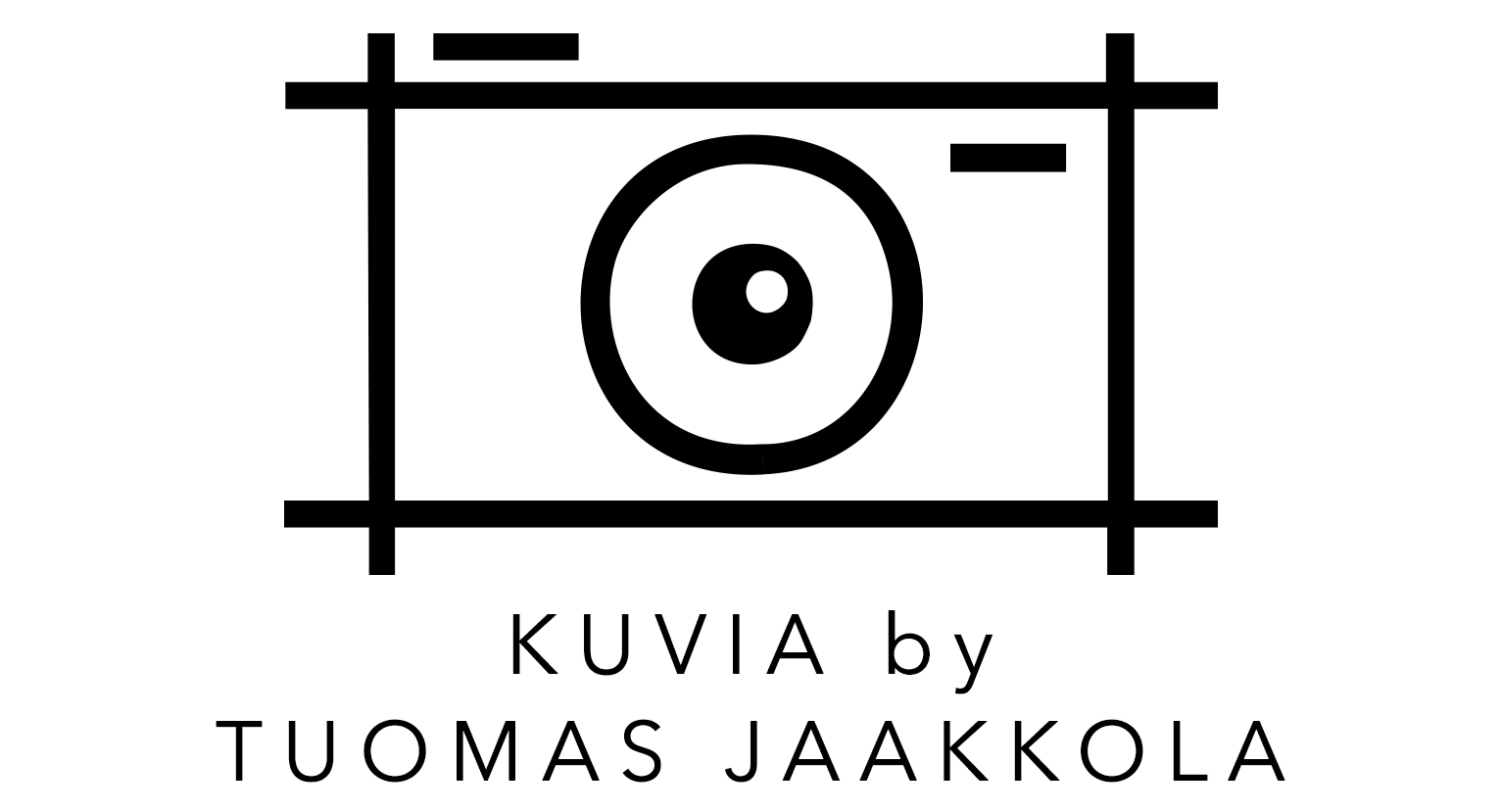 Kuvia by Tuomas Jaakkola
